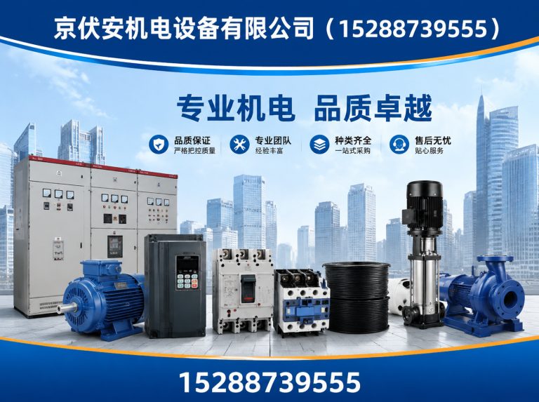 商丘发电车出租展示图